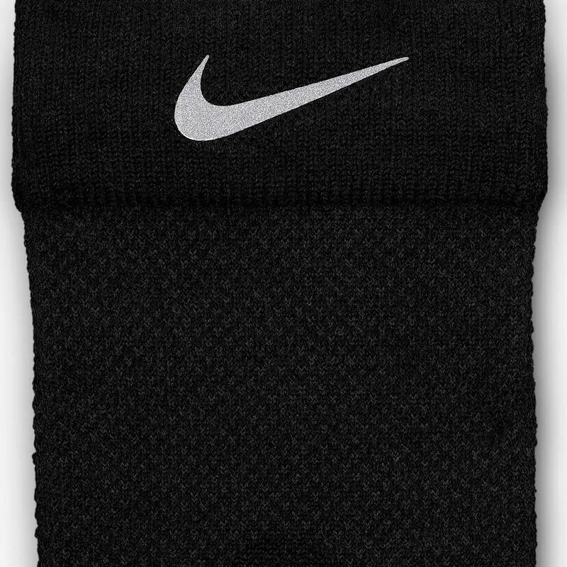 Nike Men's Breathable Sport Casual Socks