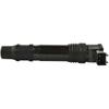 129700-4180 21171-1286 21171-0028 Ignition Coil for KAWASAKI ER-6F ER-6N VERSYS 1000 Z1000 Z750 NINJA ZX-12R 650JAS