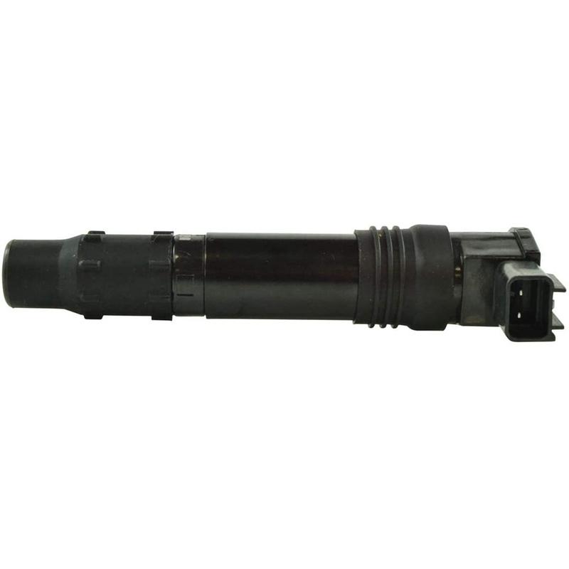 129700-4180 21171-1286 21171-0028 Ignition Coil for KAWASAKI ER-6F ER-6N VERSYS 1000 Z1000 Z750 NINJA ZX-12R 650JAS