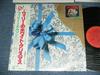 LP Record WILLIE NELSON - Pretty Paper 25AP1732 CBS SONY 1979 Japan Country/Folk Used