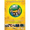 Audio/Video – Filmy