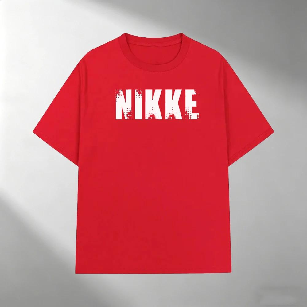 Unisexs 100 Cotton Tshirts Printed Short Sleeve Summer Streetwear Casual Oneck Tees Fashion Hip Hop Style Loose Tshirt For Unisex