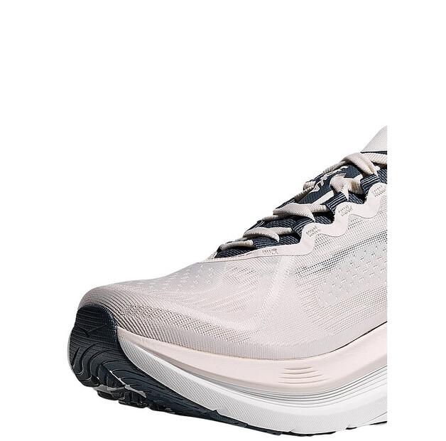 Кроссовки Hoka Kawana 3
