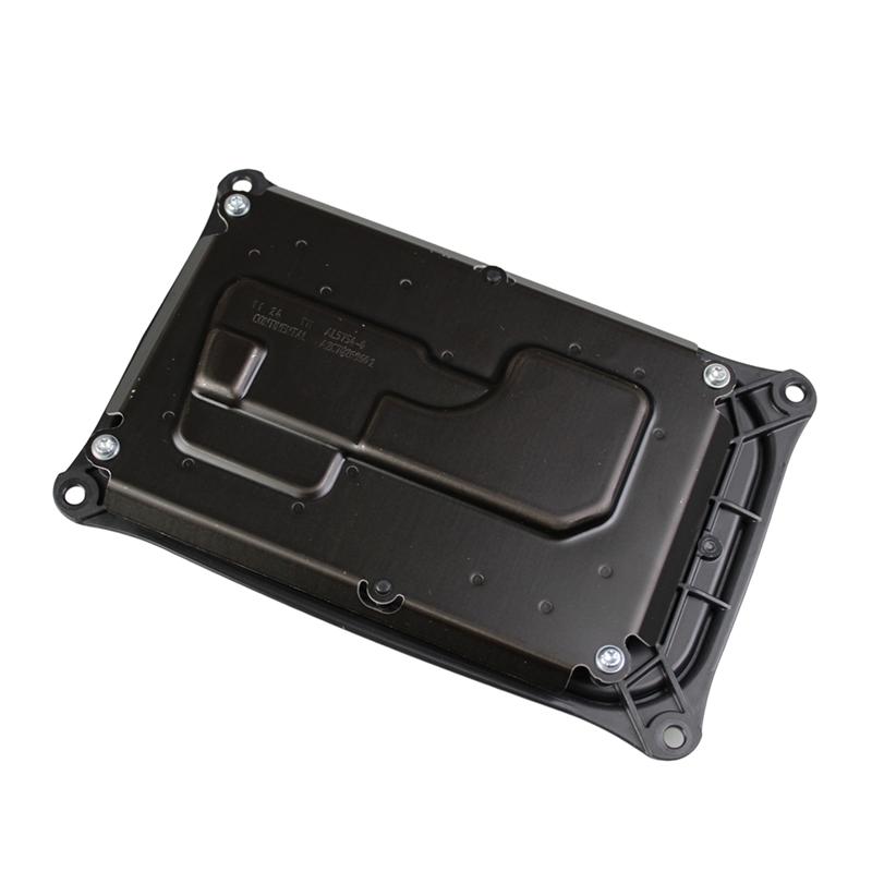 A2139007839 New Led Headlight Control Module Unit For Mercedes Benz G465 GLB247 GLE167