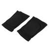 1 Pair Knee Pad Garden Knee Protector EVA Sports Supplies for Outdoor Training Dancing