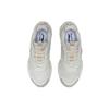 Li Ning Running Collection Slip Resistant Cushioning Abrasion Resistant Breathable Low Top Running Shoes Women's ARLQ012-5
