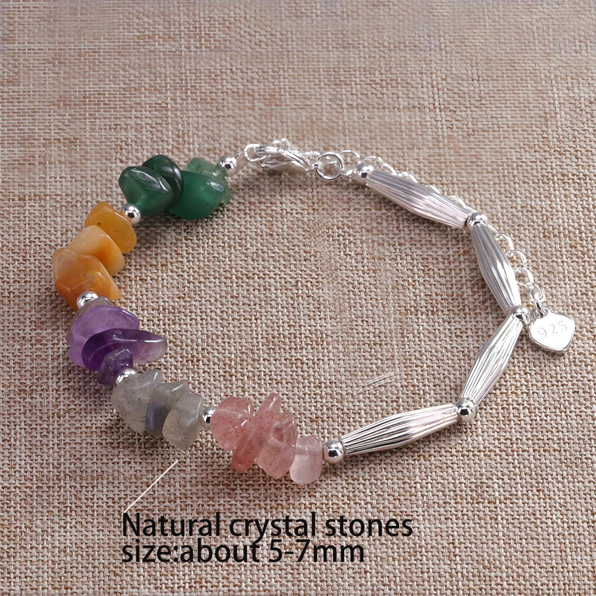 

Женский оригинальный браслет-бабочка Love для хороших друзей, уникальный подарок для повседневного ношения, украшение