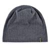 Einfarbig Beanies Männer der Herbst Frühling Beanie Hüte Casual Lose Motorhaube Kappen Frauen Street Hip Hop Skullies Beanies Weichen hut