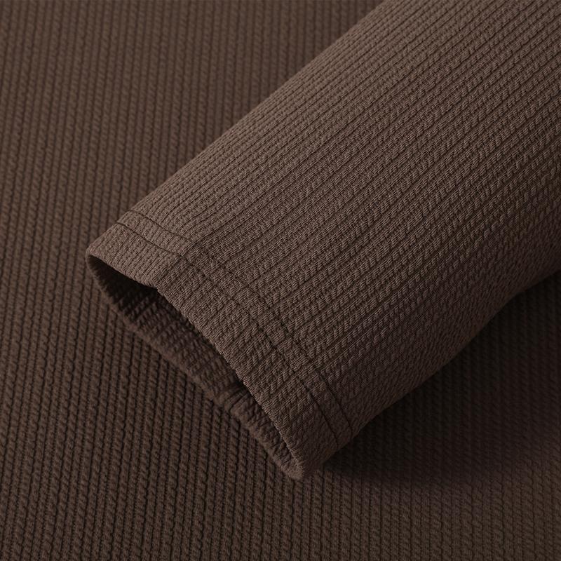 Plus Size 5XL-13XL Autumn Oversize Long Sleeve Tops for Men Pullovers Casual Men's Sweatshirts