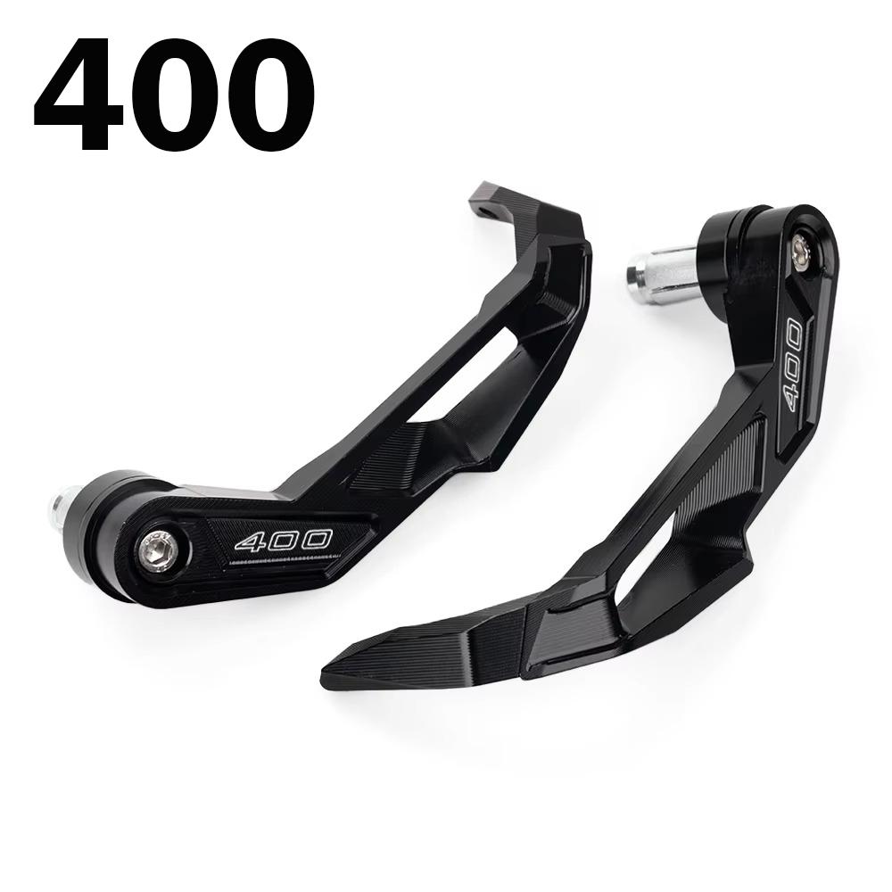 For Kawasaki Z900 Z650 Z400 Z800 Z750 ninja 400 650 ninja650 Z 900 Motorcycle Handlebar Brake Levers Guard Protector Handguard