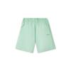 Botten – Shorts