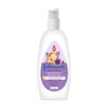 Balsamo Johnsons Per Bambini Spray 200ml