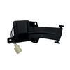 For Honda For Civic MK X MK10 10th FC FK 2016 2017 2018   Car Side Mirror Dynamic Turn Signal Light Sequential Blinker