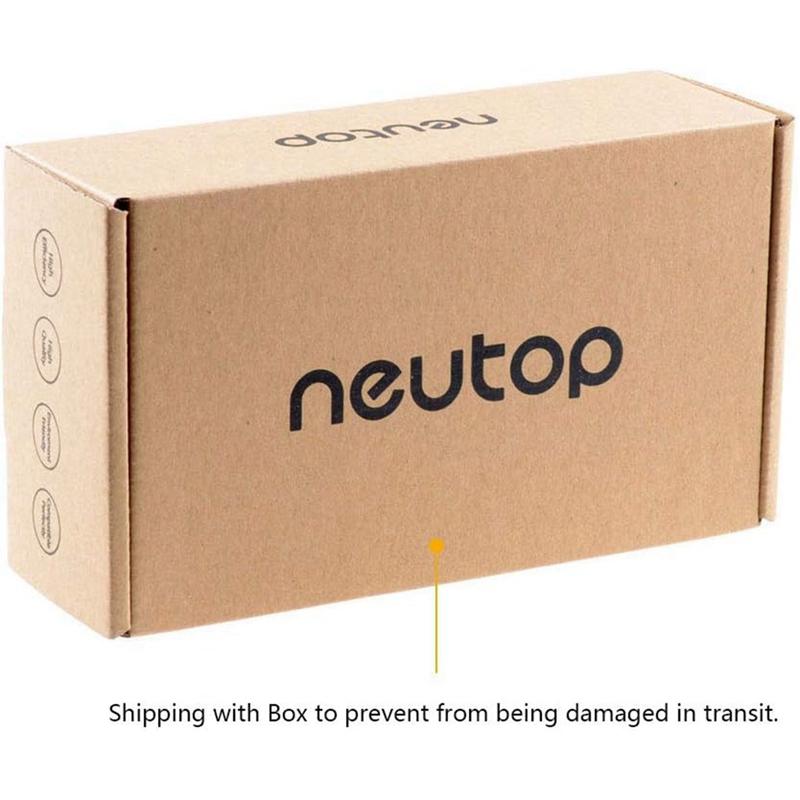 Kit de piese de schimb pentru robot Roborock Q Revo Piese de aspirare Perie laterală cu role Filtru Hepa Mop Tampoane de pânză Sac de praf