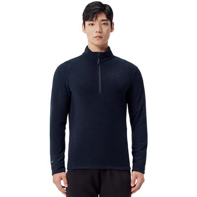 Ciepła odzież – Bluzy