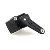 37141093700 37140141444 Suspension Height Headlight Level Sensor For BMW 2 3 5 Series X3 X5 Z4 MINI E46 E39 E53 E60 E61 E83 E86