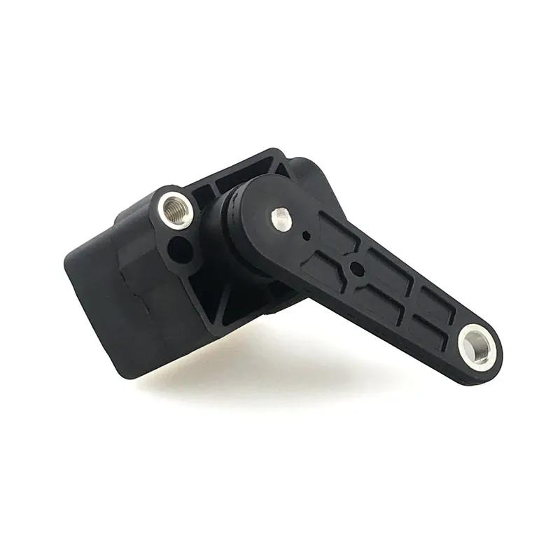 37141093700 37140141444 Suspension Height Headlight Level Sensor For BMW 2 3 5 Series X3 X5 Z4 MINI E46 E39 E53 E60 E61 E83 E86