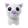 Cute Plush Toy Plush Doll Plush Doll Doll