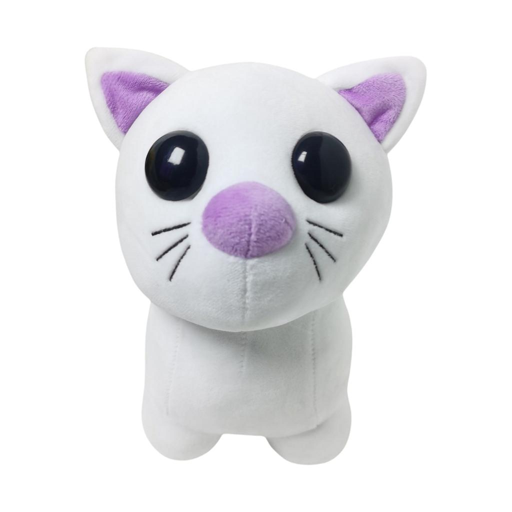 Cute Plush Toy Plush Doll Plush Doll Doll