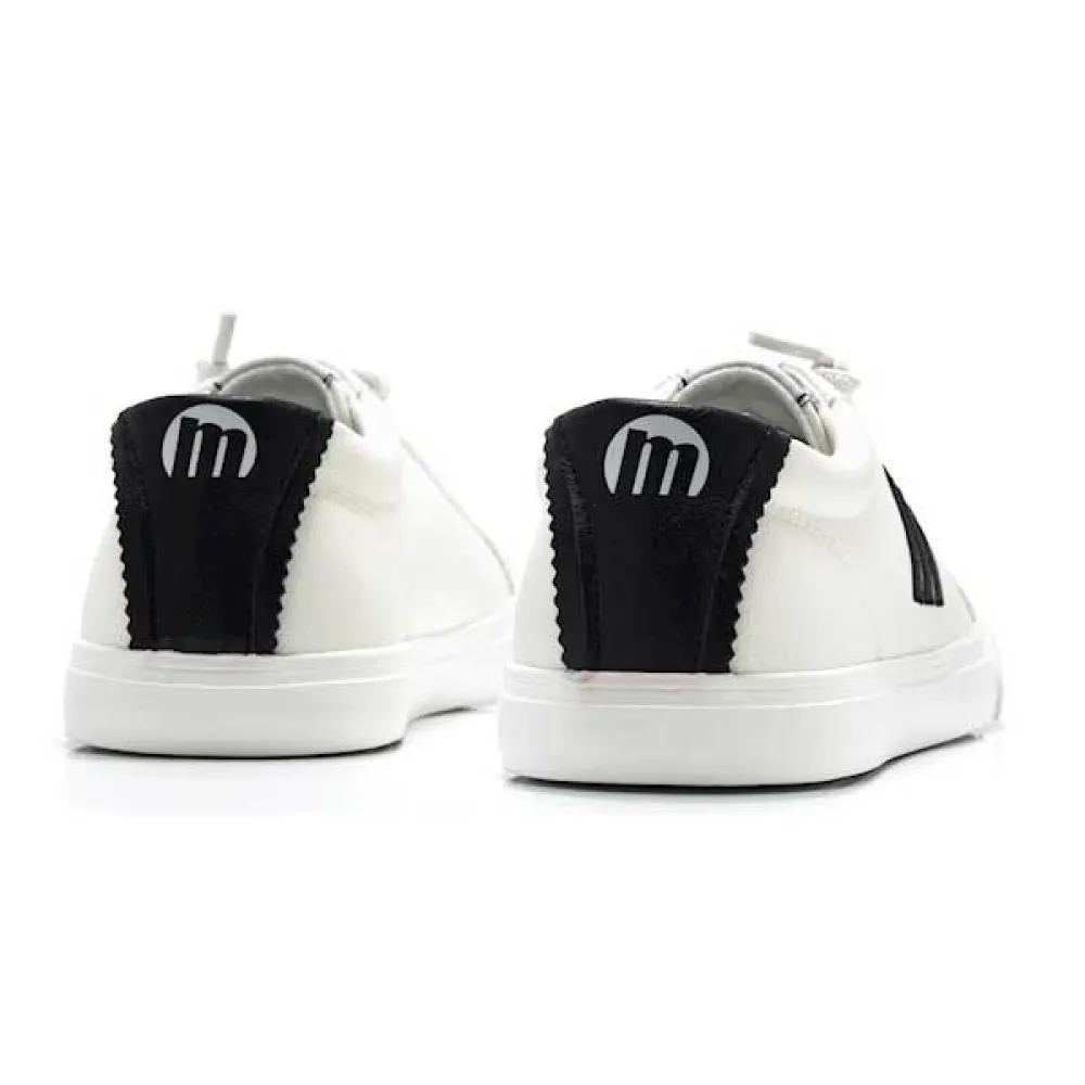 Mtng Кросовки 60615