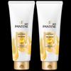 Milky Repair Conditioner Duo Pack