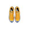 Nike Air Max 98 Se 'Yellow Royal' Women's Sneakers Casual Shoes AT6640-700