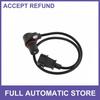 021906433 Crankshaft Position Sensor for Volkswagen Golf MK3 2.8 VR6 92-99