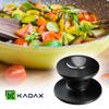 KADAX Lid Handle Knob for Pot Lids