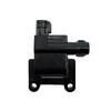 Ignition Coil Compatible with Land Cruiser Models: 90919-02232, 19500-16020, 90919-02217