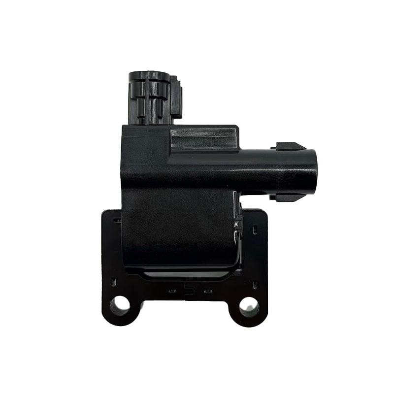 Ignition Coil Compatible with Land Cruiser Models: 90919-02232, 19500-16020, 90919-02217
