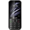 Telefon Maxcom MM334 4G Schwarz