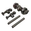 For Italika Vort-X 250 Vortex 250 Motorcycle Camshaft Rocker Accessory Replacement Parts Kit