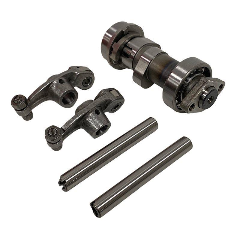 For Italika Vort-X 250 Vortex 250 Motorcycle Camshaft Rocker Accessory Replacement Parts Kit