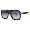 Carrera 317 S M4p 08 Men SunglaSSeS