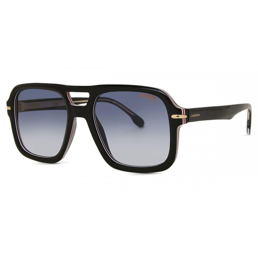 Carrera 317 S M4p 08 Men SunglaSSeS