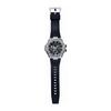 CASIO Casio GST-B100-1AJF G-SHOCK Domestic genuine product G-STEEL men's watch GSTB1001AJF