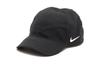 Nike Nocta S.S.C. Cap Cs Men's