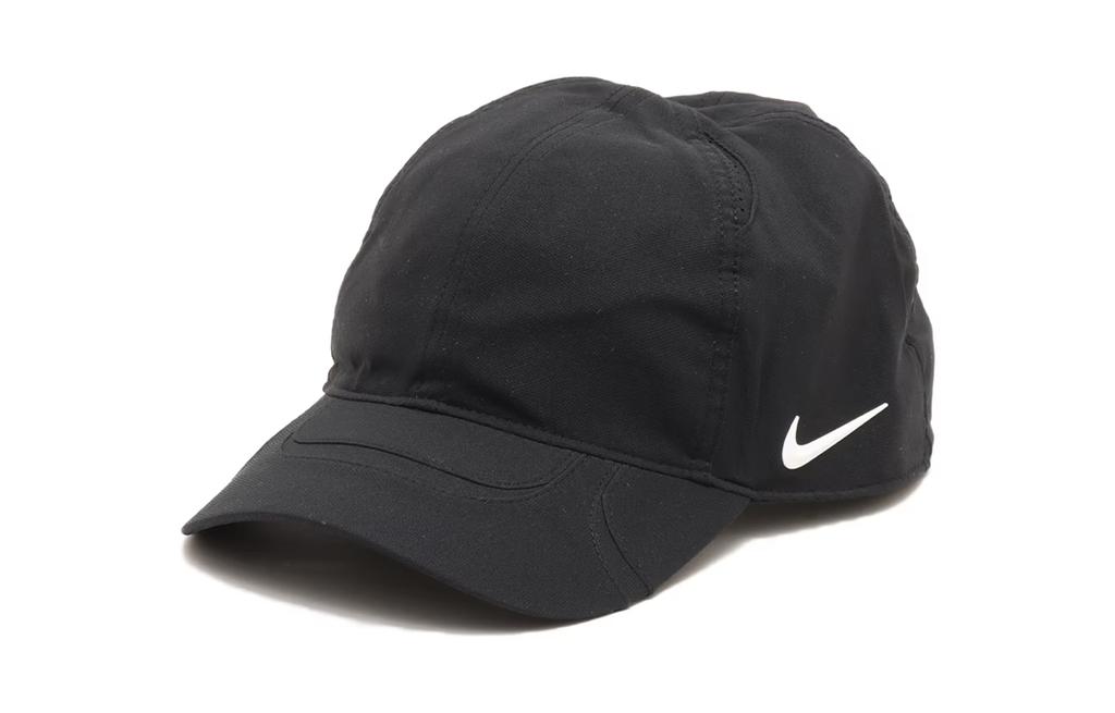 Nike Nocta S.S.C. Cap Cs Men's