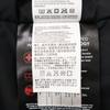 ARC'TERYX 22 Beta Insulated Jacket Jacket L blackUsed