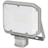 Brennenstuhl AL 3050 P Outdoor LED Floodlight - Warm White - 30W - Integrated LED