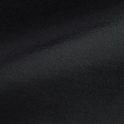 Nike (M) Wandelbare Wickeltasche 2.0 (Mutterschaft) (25L)
