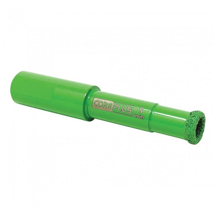 Coreplus Diamond Tile Drill Bit
