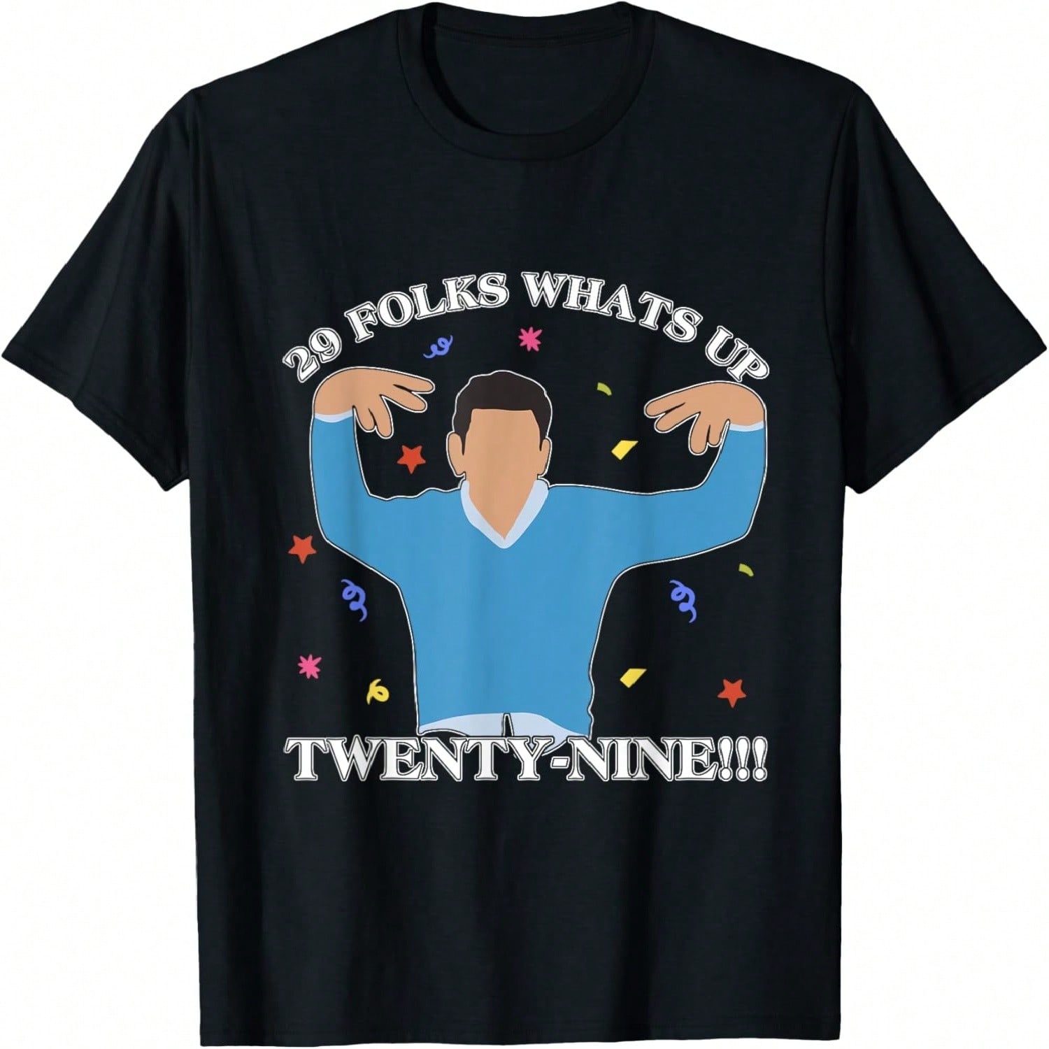 I ll Have A Steak Sandwich And A Steak Sandwich T-Shirt S разноцветный