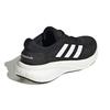 Adidas Supernova 2 J Comfortable Versatile Non-Slip Durable Breathable Low-Top Kids Running Shoes Kids Sneaker Black GX9803