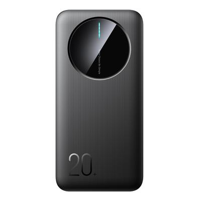 Telefon aksesuarları – Power Bank