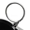 Adjustable Water Drink Cup Holder Dual Hole for Car RV Truck SUV Van Boat Marine