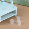 50Pc/pack 1set Perfume Dispenser Syringe Special Needle Mini Refillable Perfume Converter Perfume Dispenser Portable Refill Tool