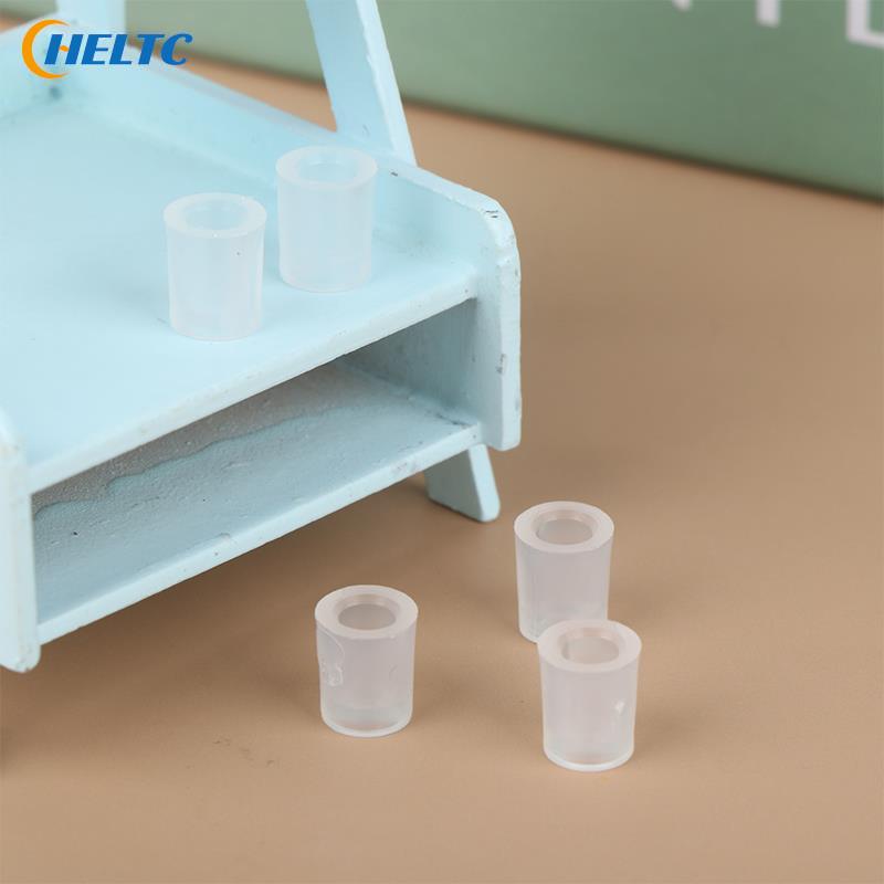 50Pc/pack 1set Perfume Dispenser Syringe Special Needle Mini Refillable Perfume Converter Perfume Dispenser Portable Refill Tool