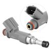 23250 75100 Fuel Injector Fit for TOYOTA 4 Runner for Tacoma 2.7L