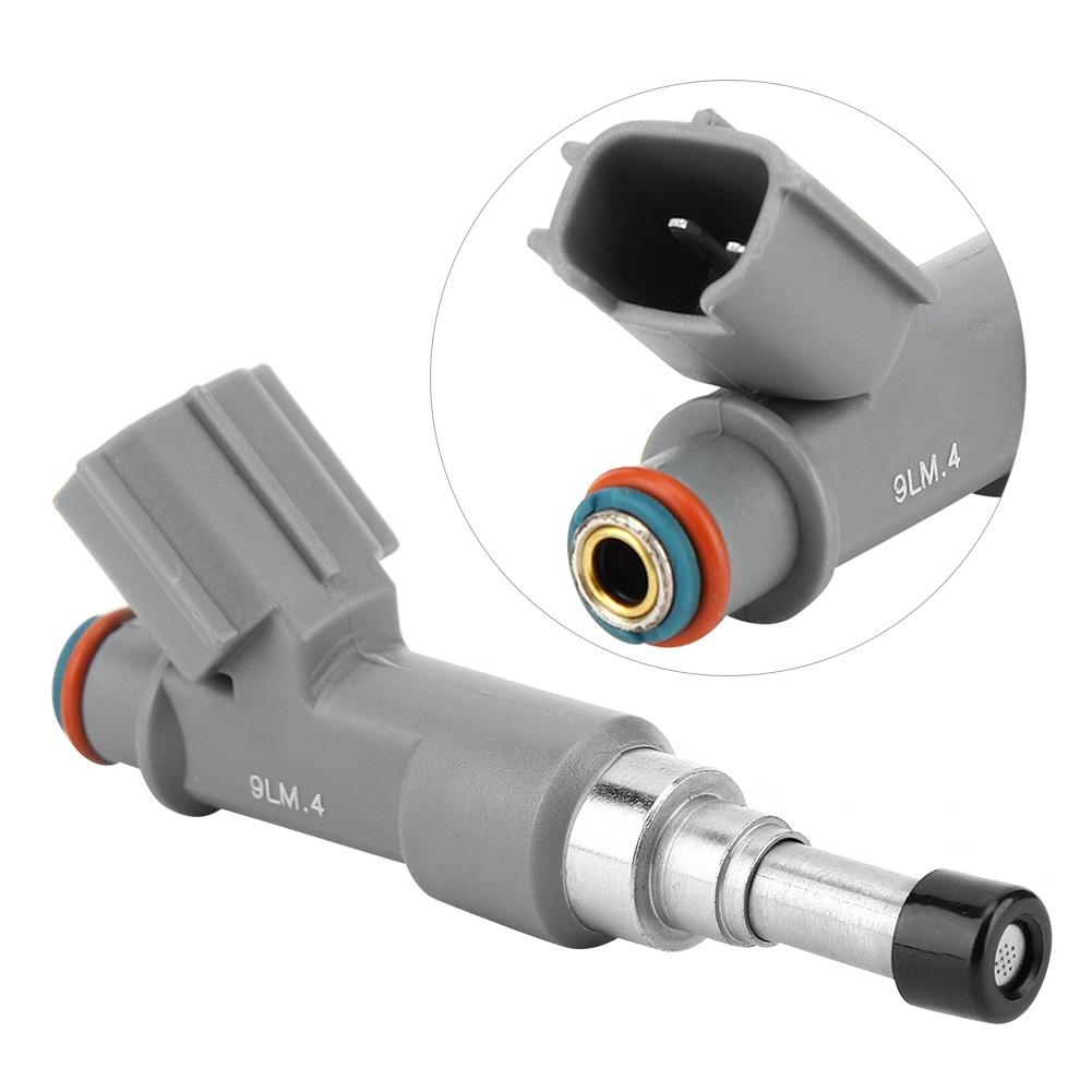 23250 75100 Fuel Injector Fit for TOYOTA 4 Runner for Tacoma 2.7L